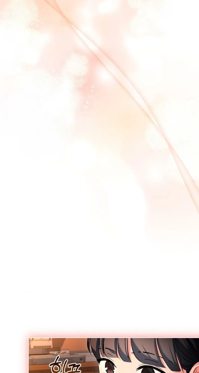 Read Elusive Touch chapter 4 image 49 on Lezhin