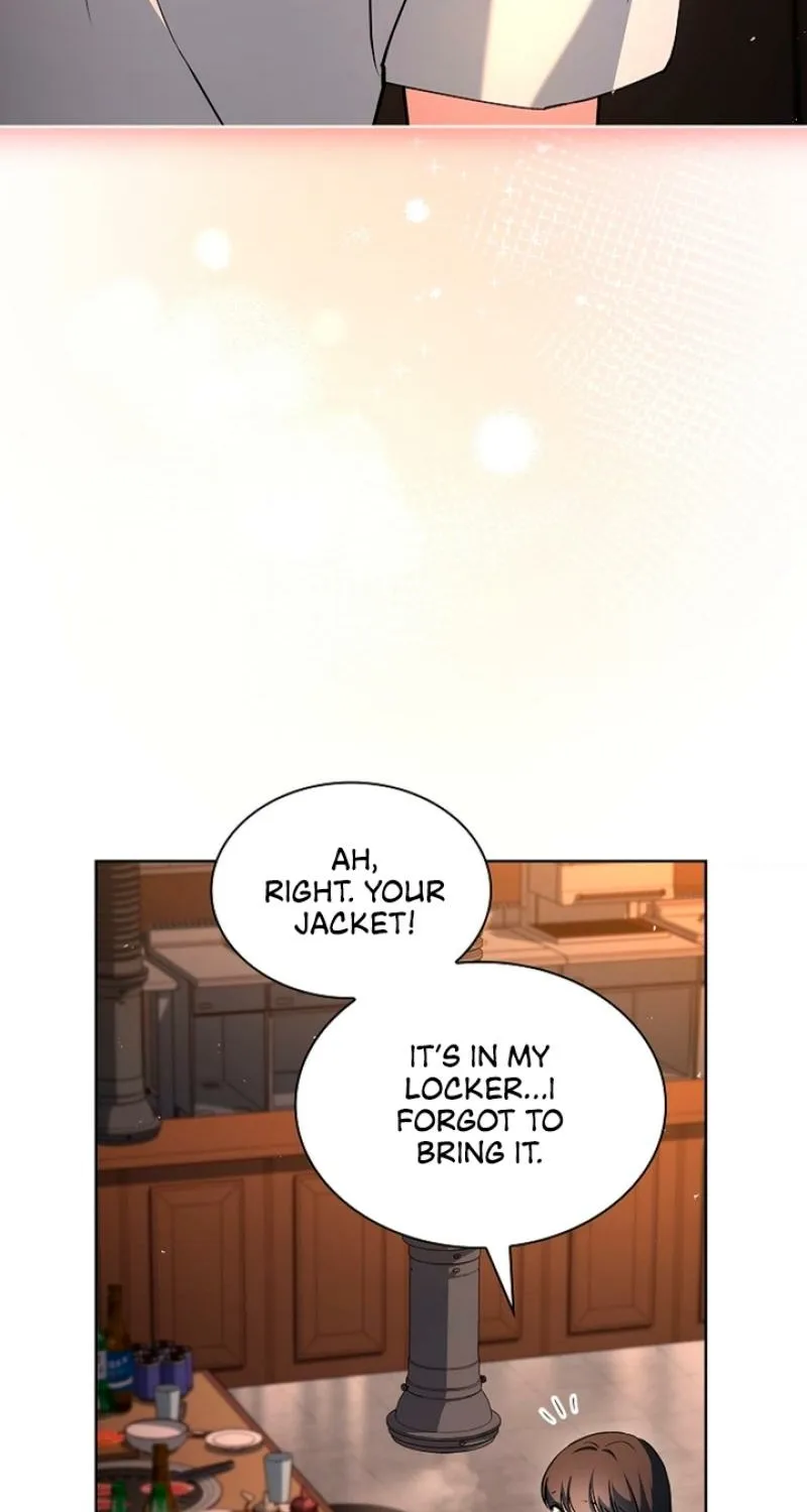 Read Elusive Touch chapter 4 image 51 on Lezhin