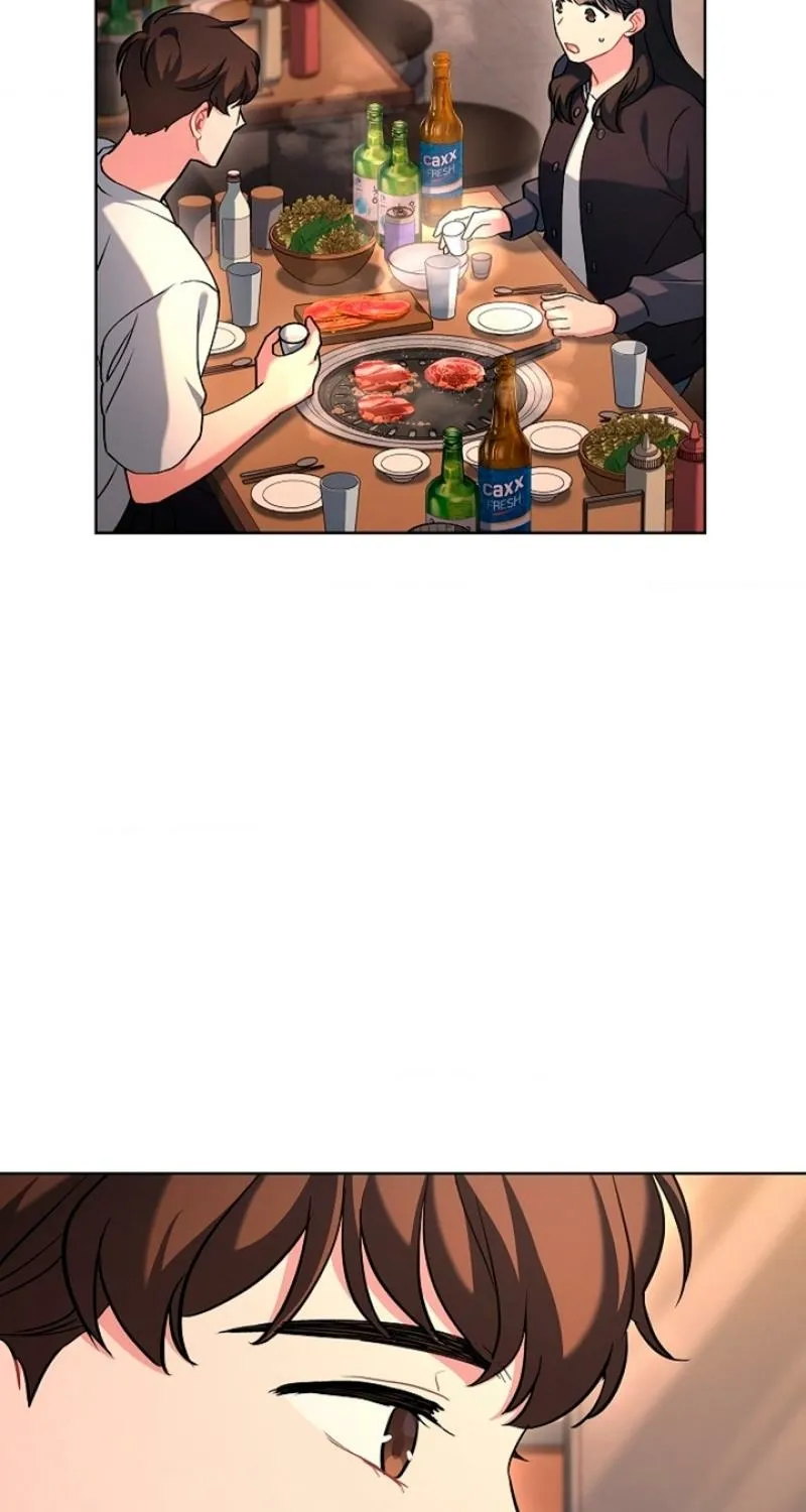 Read Elusive Touch chapter 4 image 52 on Lezhin