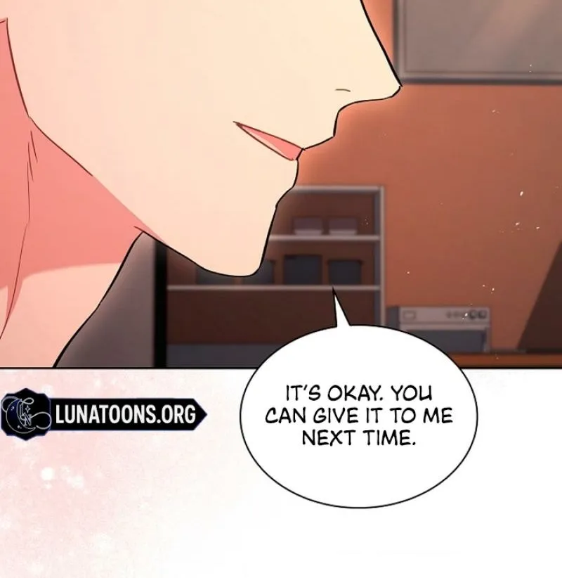 Read Elusive Touch chapter 4 image 53 on Lezhin