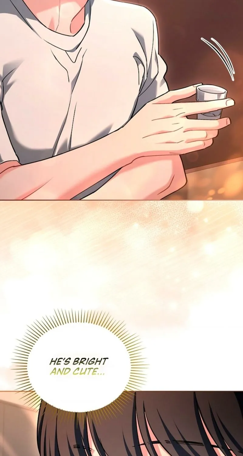 Read Elusive Touch chapter 4 image 57 on Lezhin