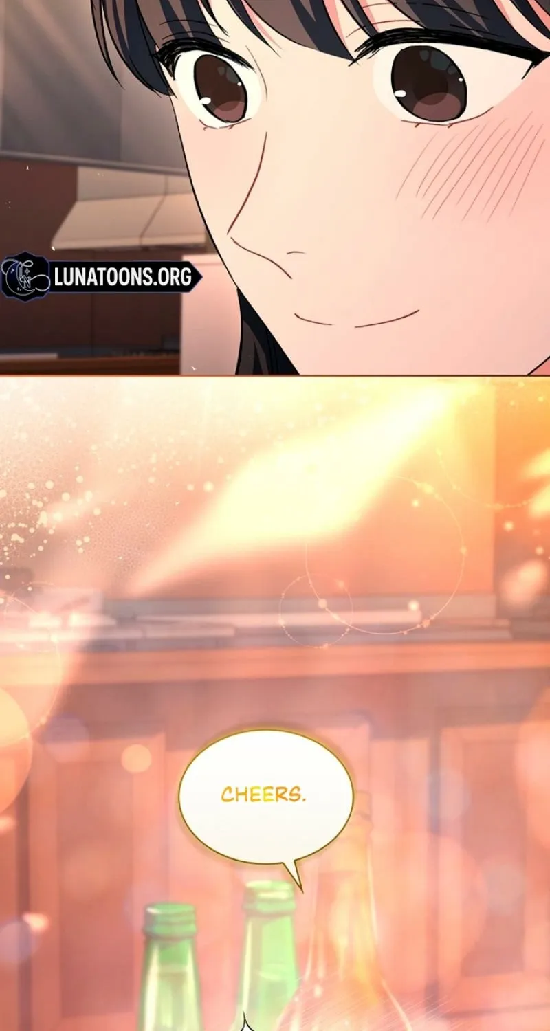 Read Elusive Touch chapter 4 image 58 on Lezhin