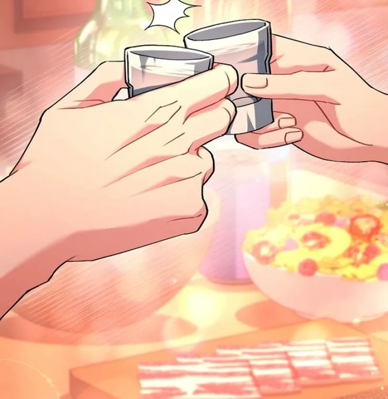 Read Elusive Touch chapter 4 image 59 on Lezhin