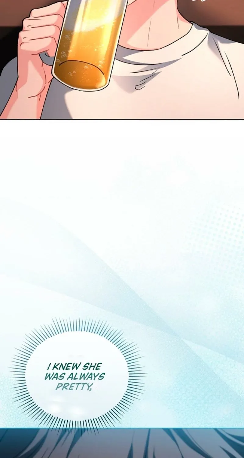 Read Elusive Touch chapter 4 image 6 on Lezhin