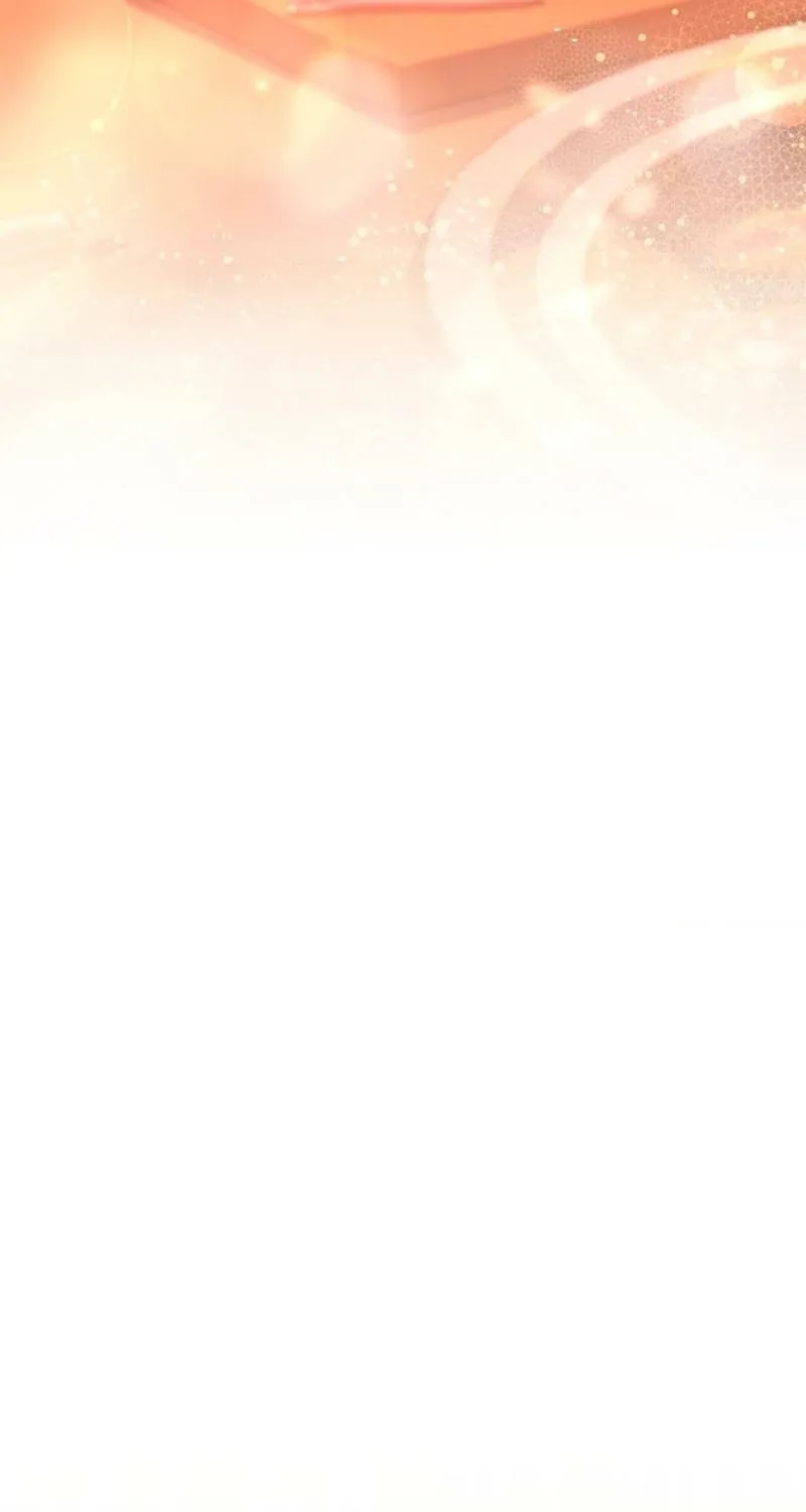 Read Elusive Touch chapter 4 image 60 on Lezhin