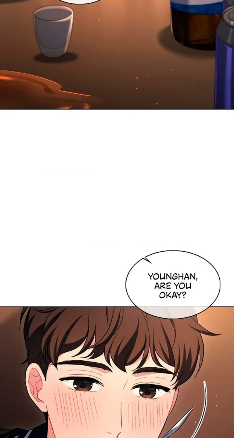 Read Elusive Touch chapter 4 image 62 on Lezhin