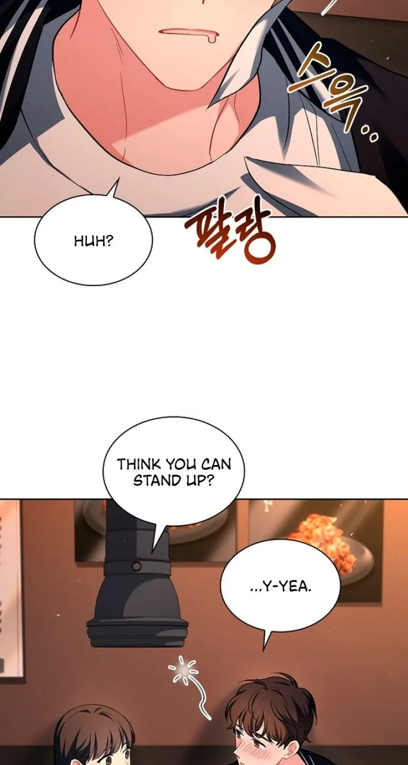 Read Elusive Touch chapter 4 image 63 on Lezhin