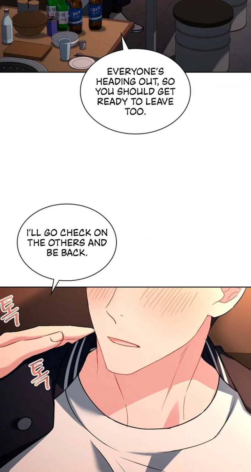 Read Elusive Touch chapter 4 image 66 on Lezhin