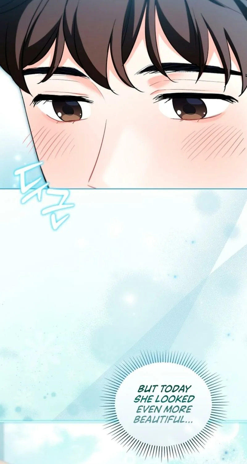 Read Elusive Touch chapter 4 image 7 on Lezhin