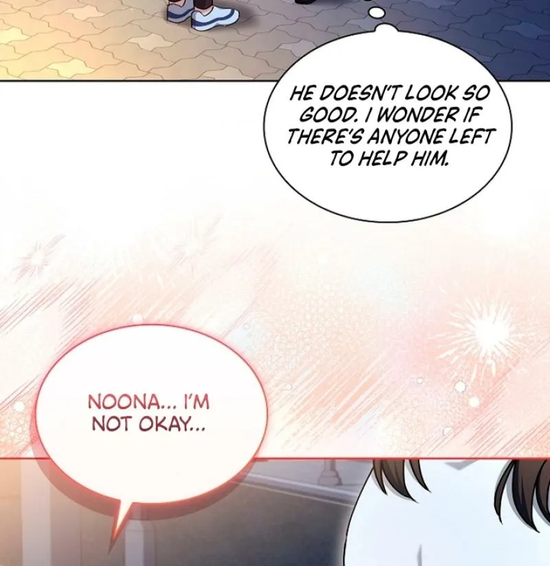 Read Elusive Touch chapter 4 image 77 on Lezhin
