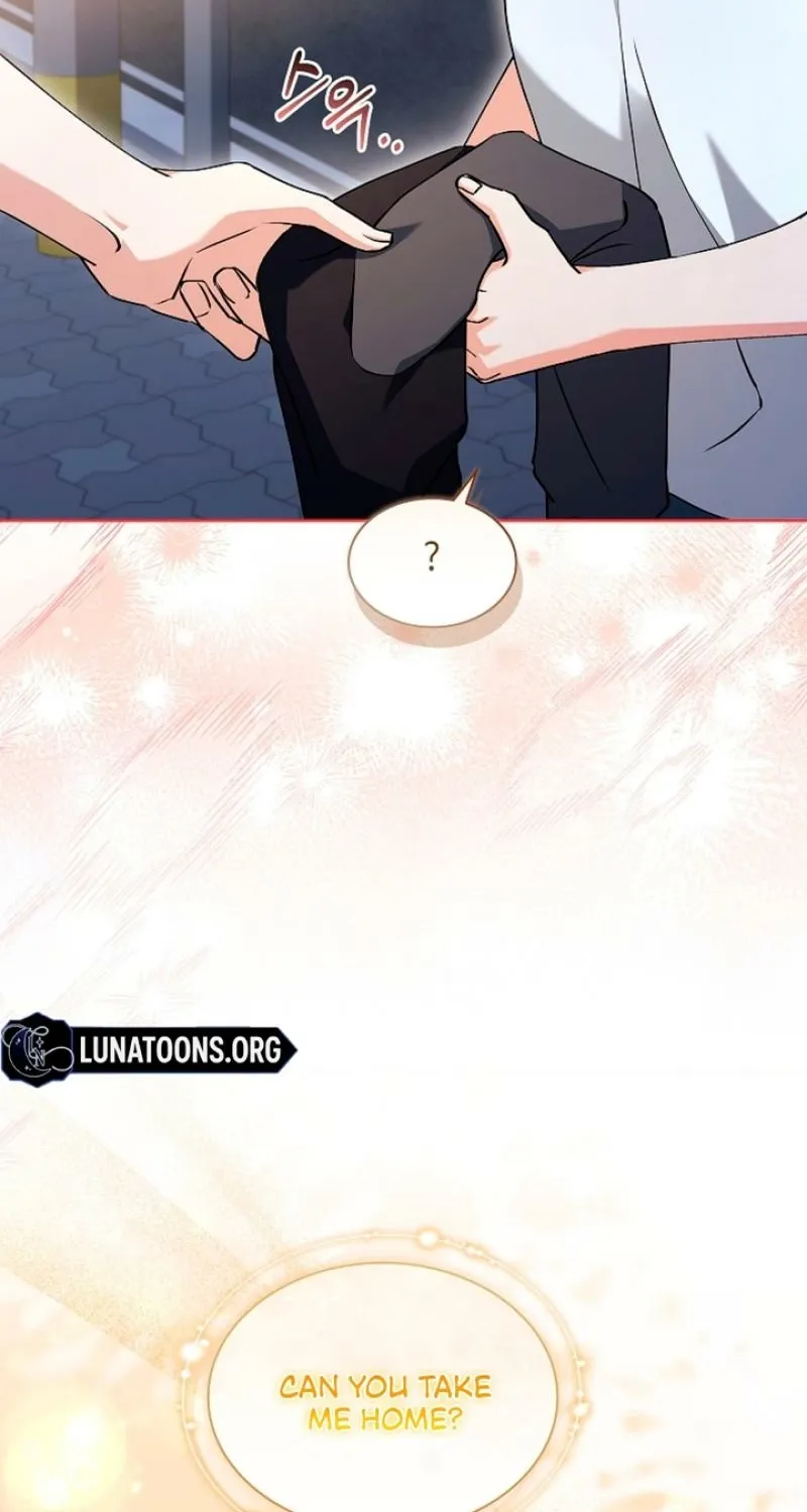 Read Elusive Touch chapter 4 image 78 on Lezhin