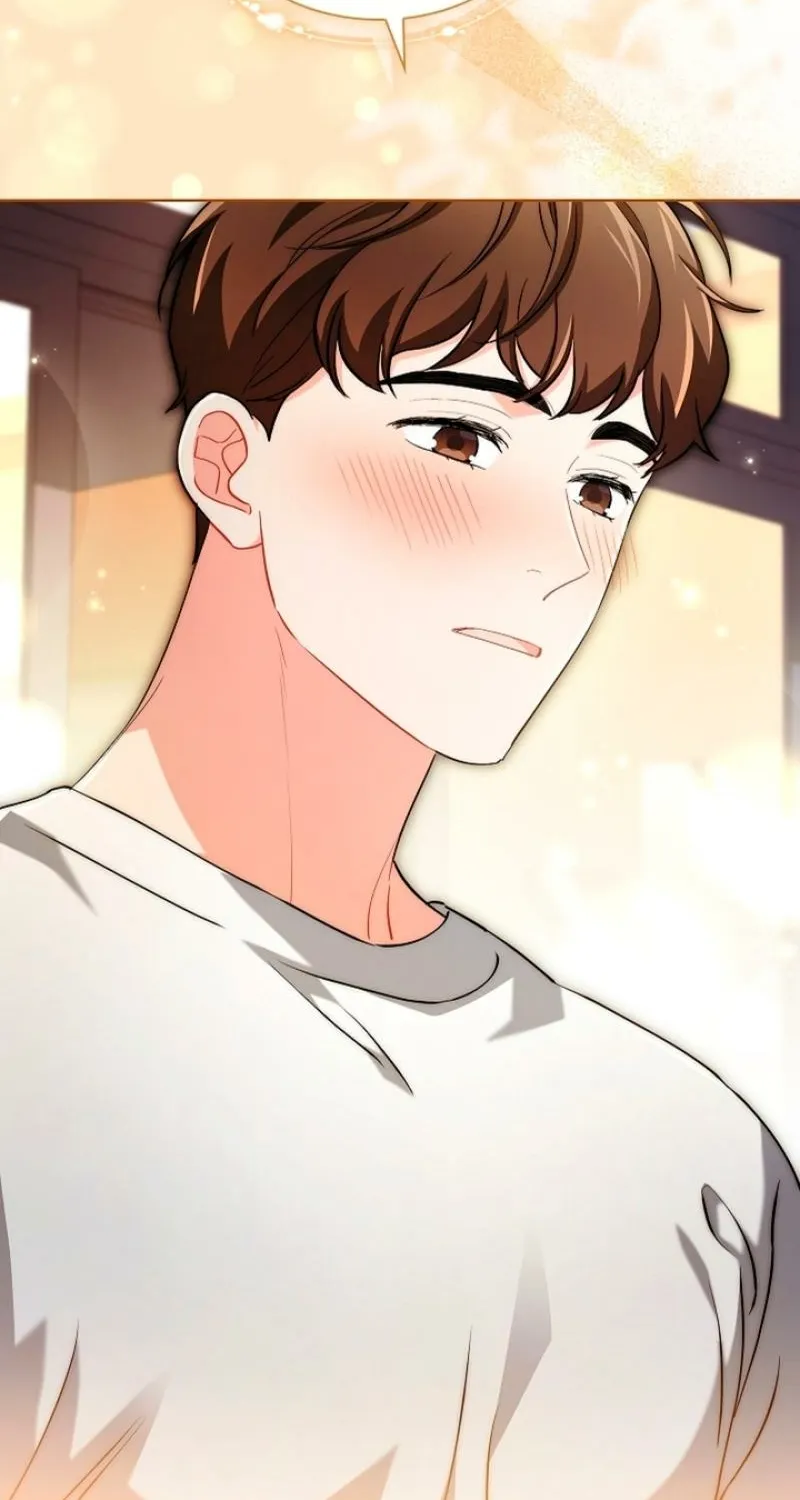 Read Elusive Touch chapter 4 image 79 on Lezhin
