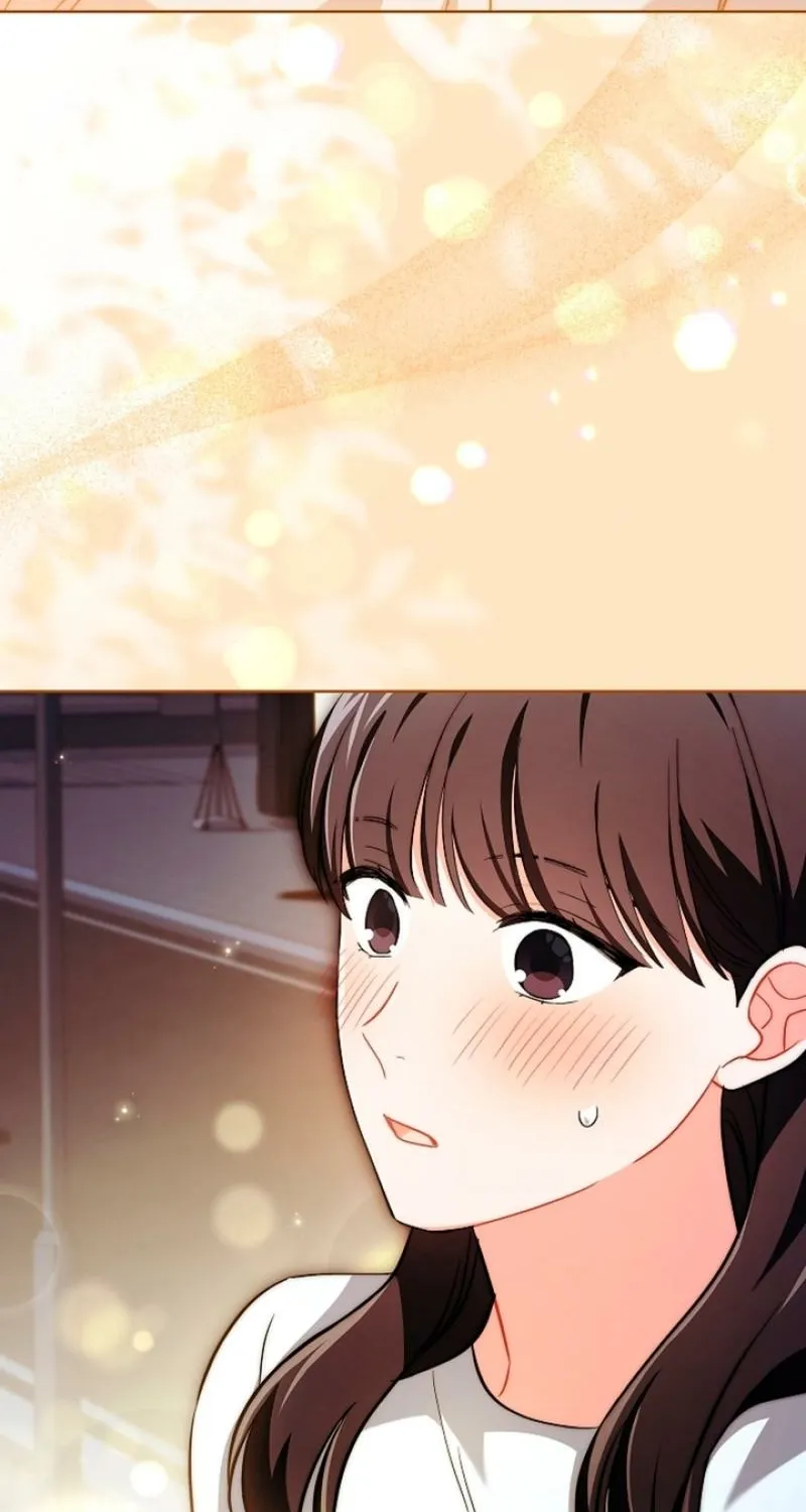 Read Elusive Touch chapter 4 image 80 on Lezhin