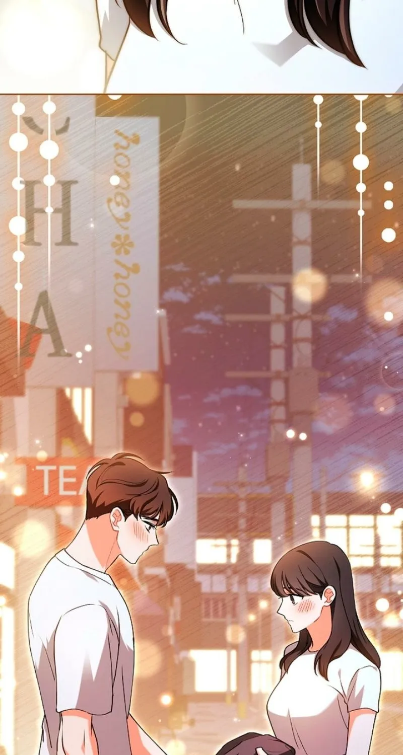 Read Elusive Touch chapter 4 image 81 on Lezhin