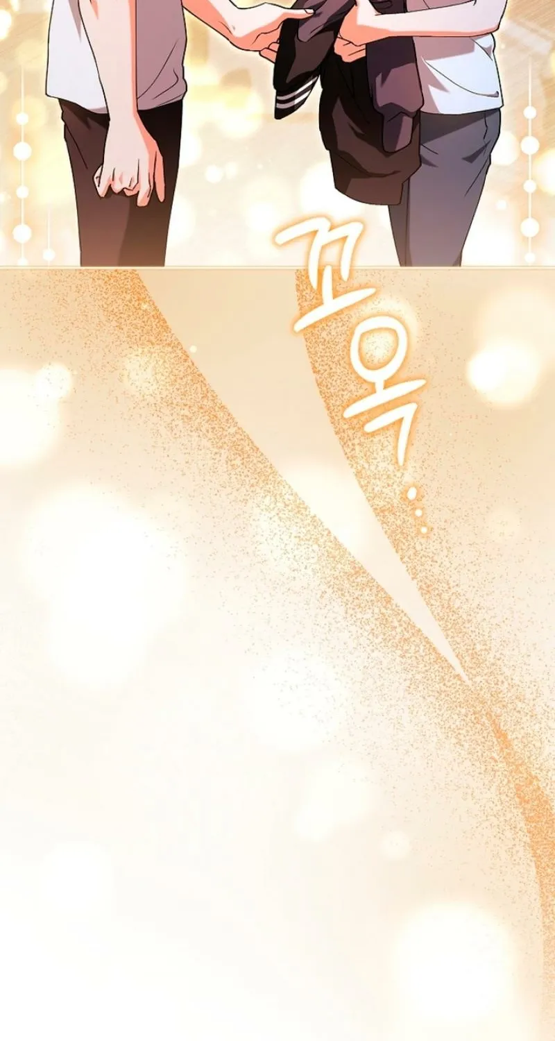 Read Elusive Touch chapter 4 image 82 on Lezhin
