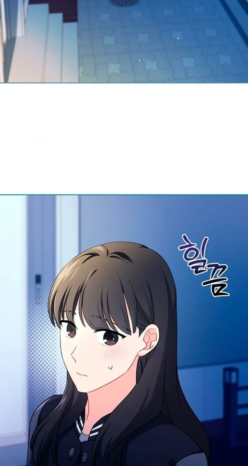 Read Elusive Touch chapter 5 image 1 on Lezhin