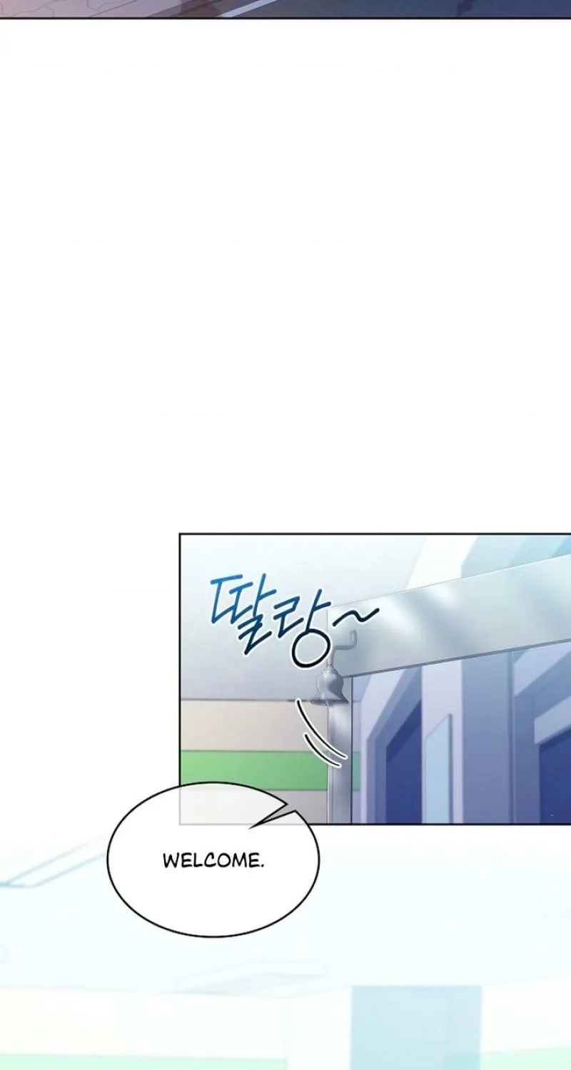Read Elusive Touch chapter 5 image 12 on Lezhin