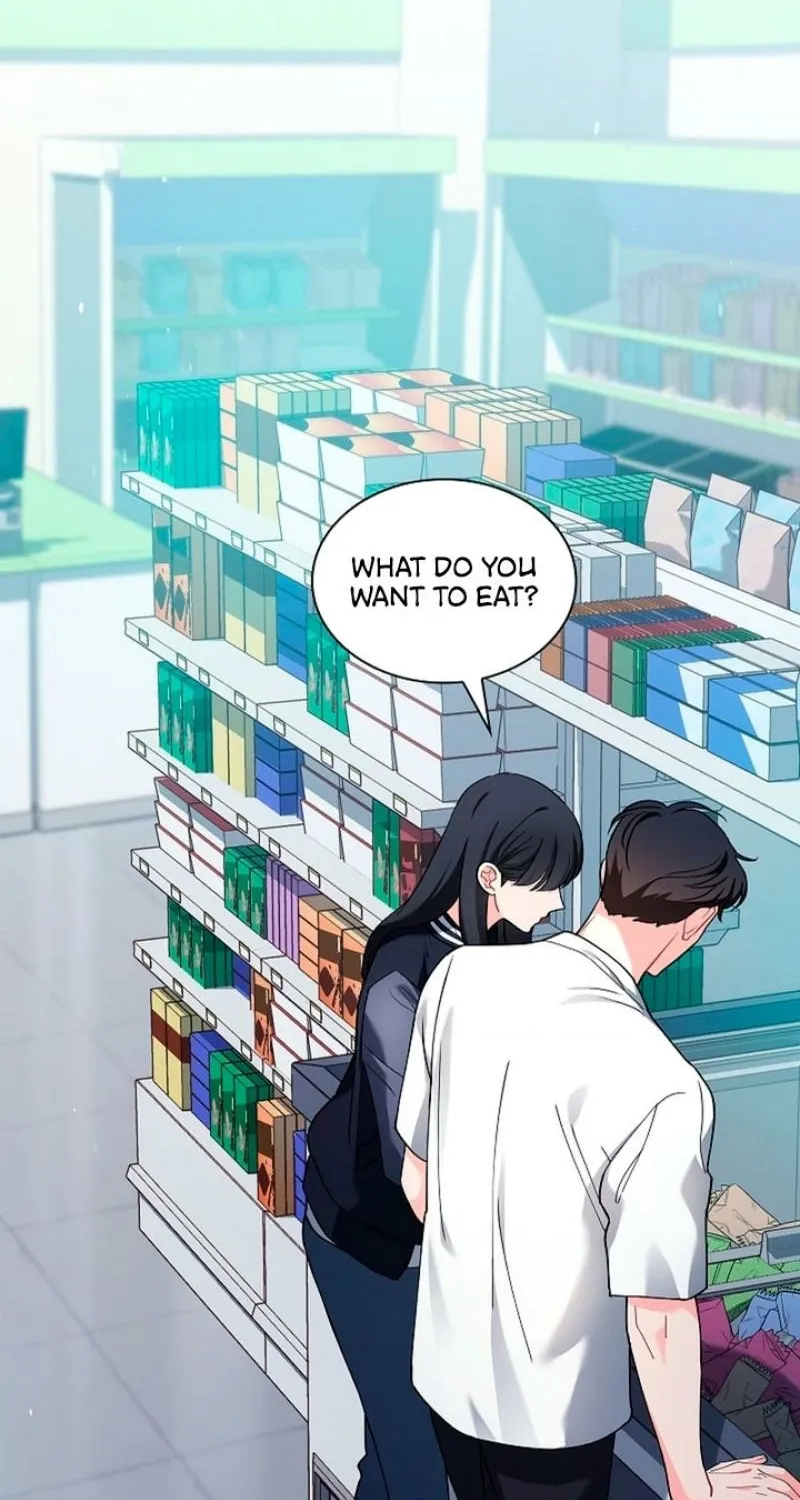Read Elusive Touch chapter 5 image 13 on Lezhin