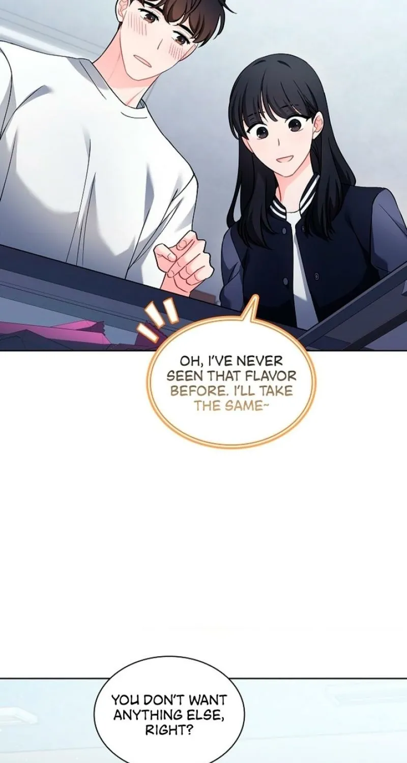 Read Elusive Touch chapter 5 image 15 on Lezhin