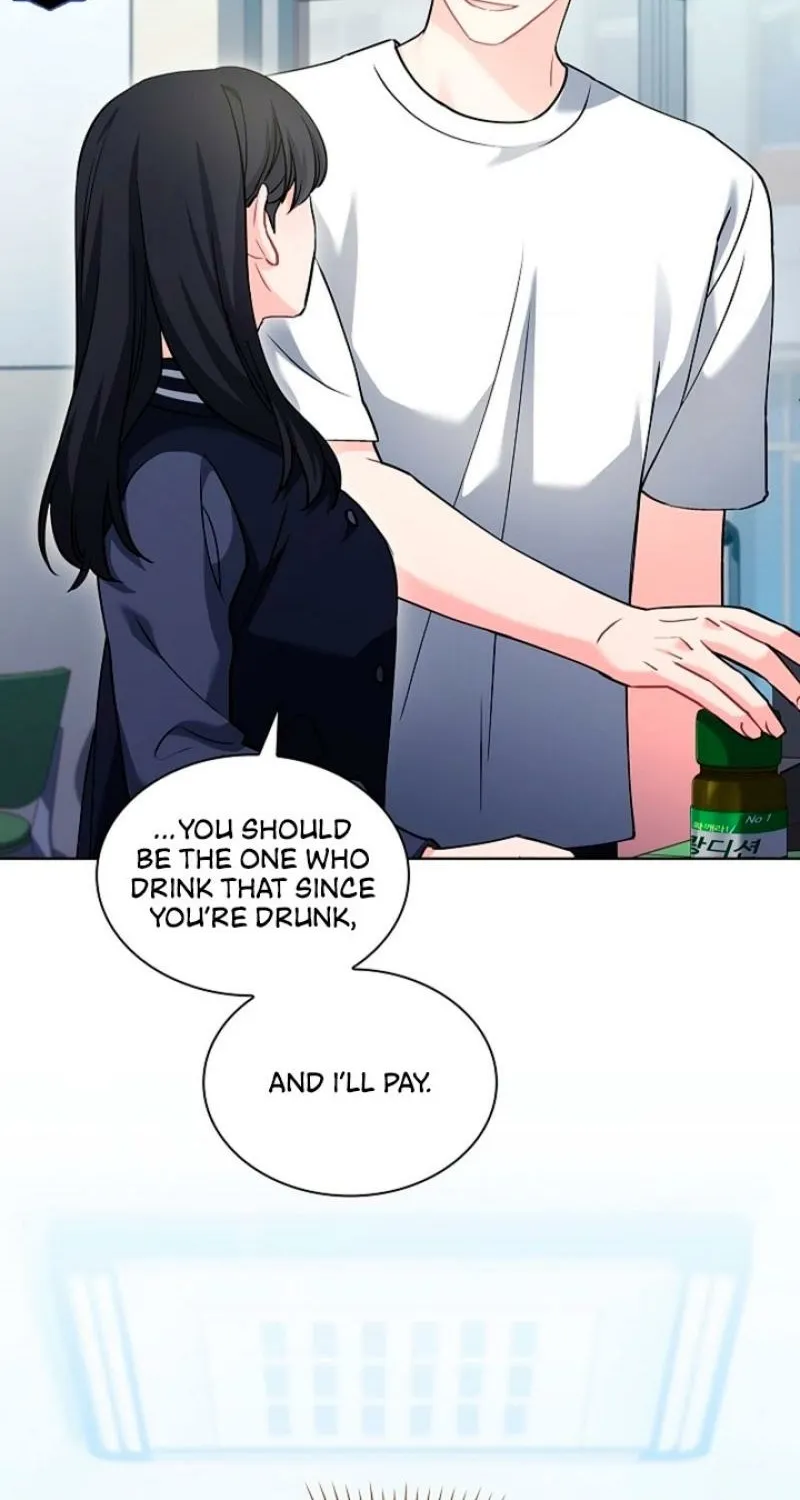 Read Elusive Touch chapter 5 image 21 on Lezhin