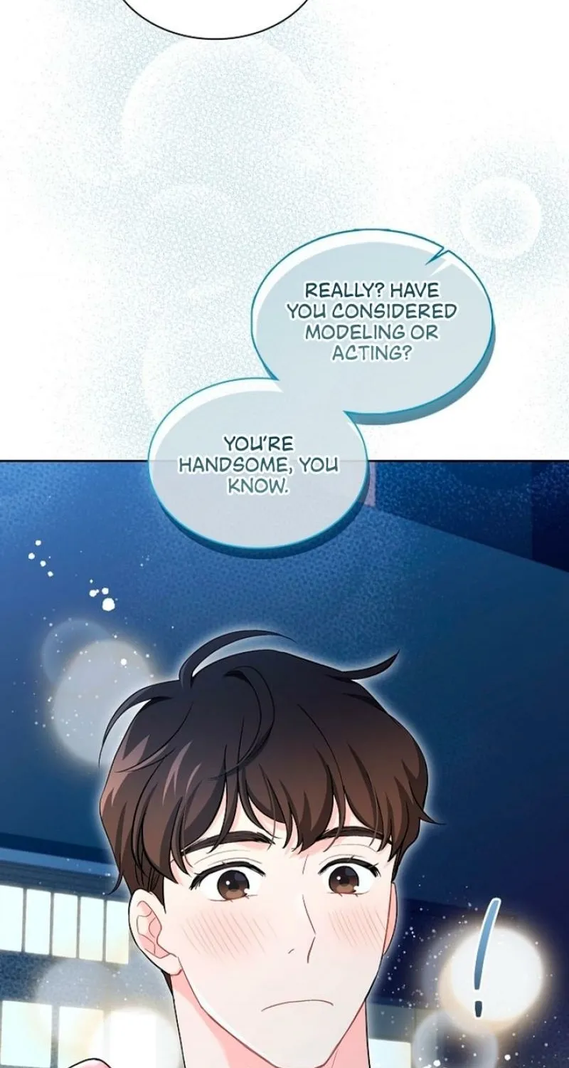 Read Elusive Touch chapter 5 image 26 on Lezhin