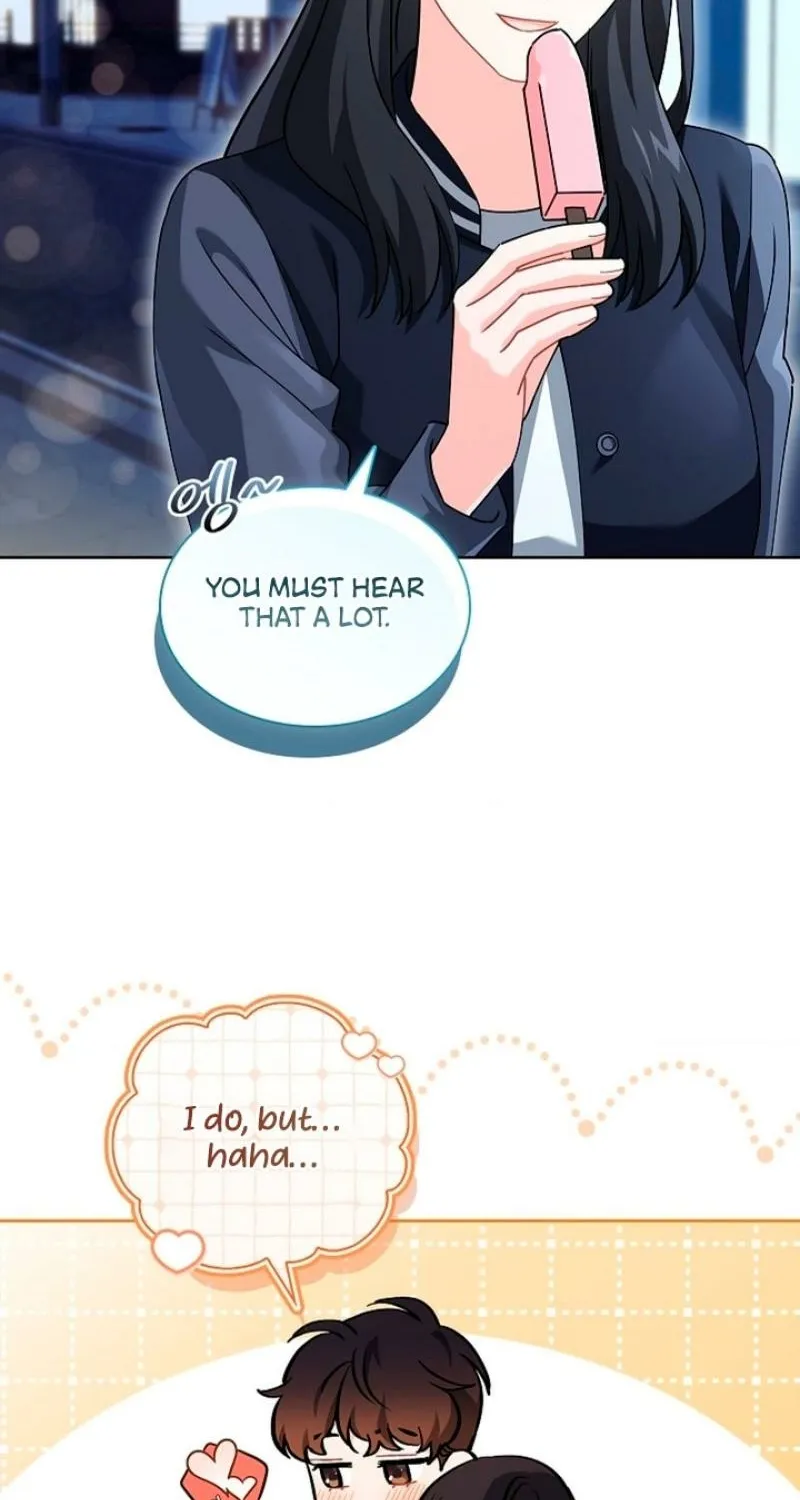 Read Elusive Touch chapter 5 image 28 on Lezhin