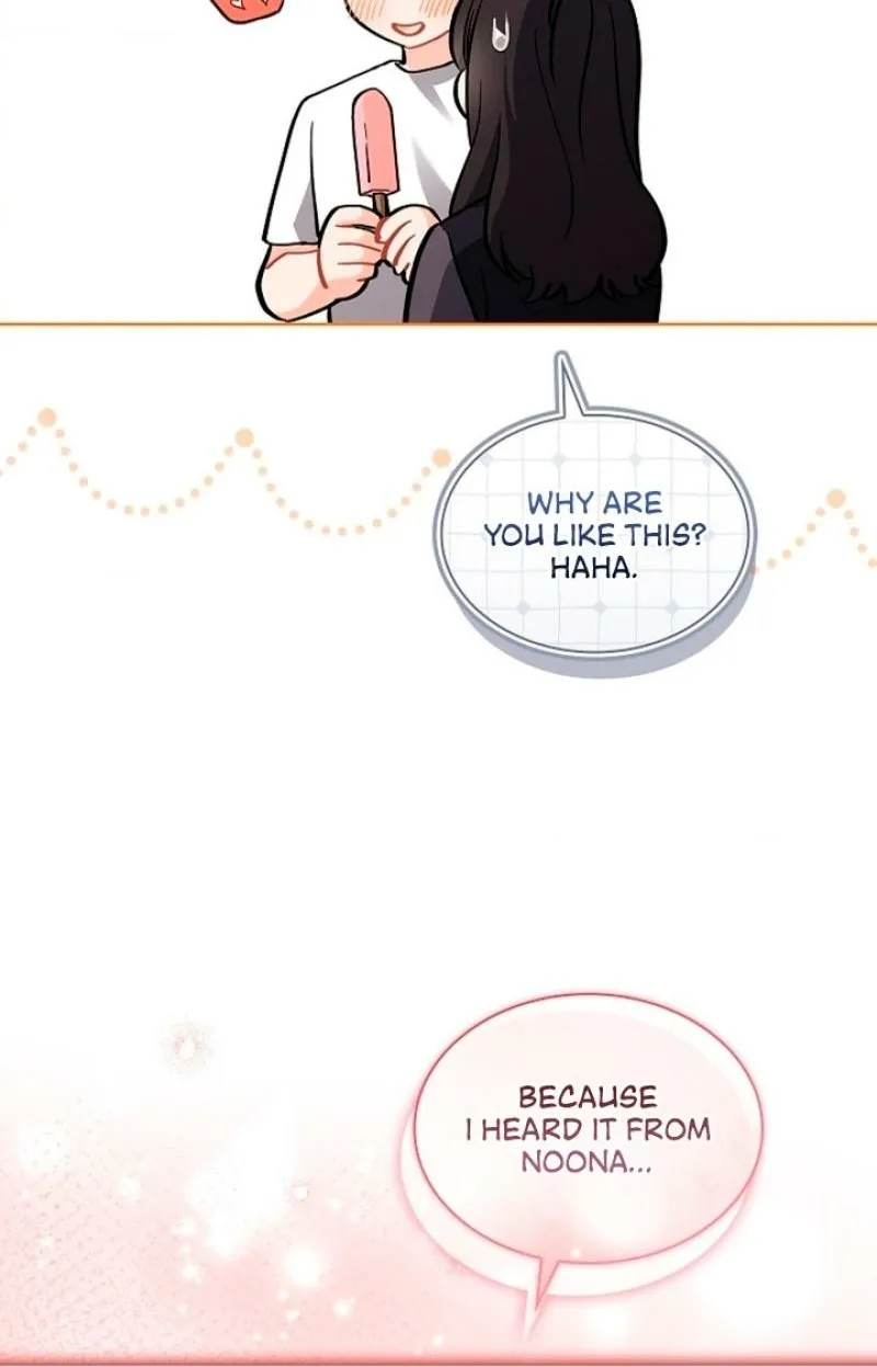 Read Elusive Touch chapter 5 image 29 on Lezhin