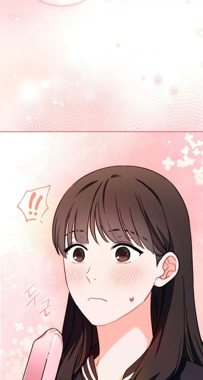 Read Elusive Touch chapter 5 image 31 on Lezhin