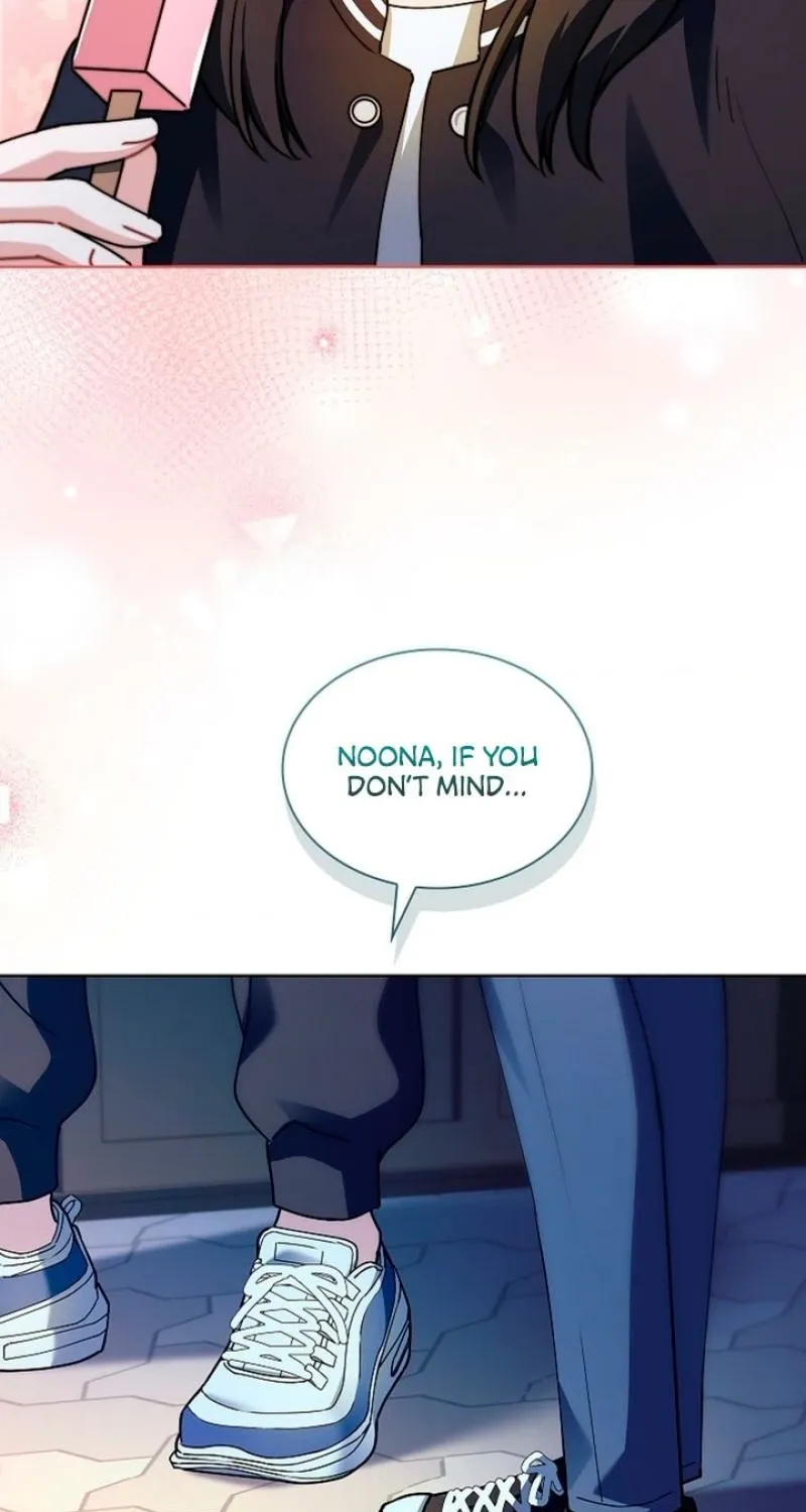 Read Elusive Touch chapter 5 image 32 on Lezhin