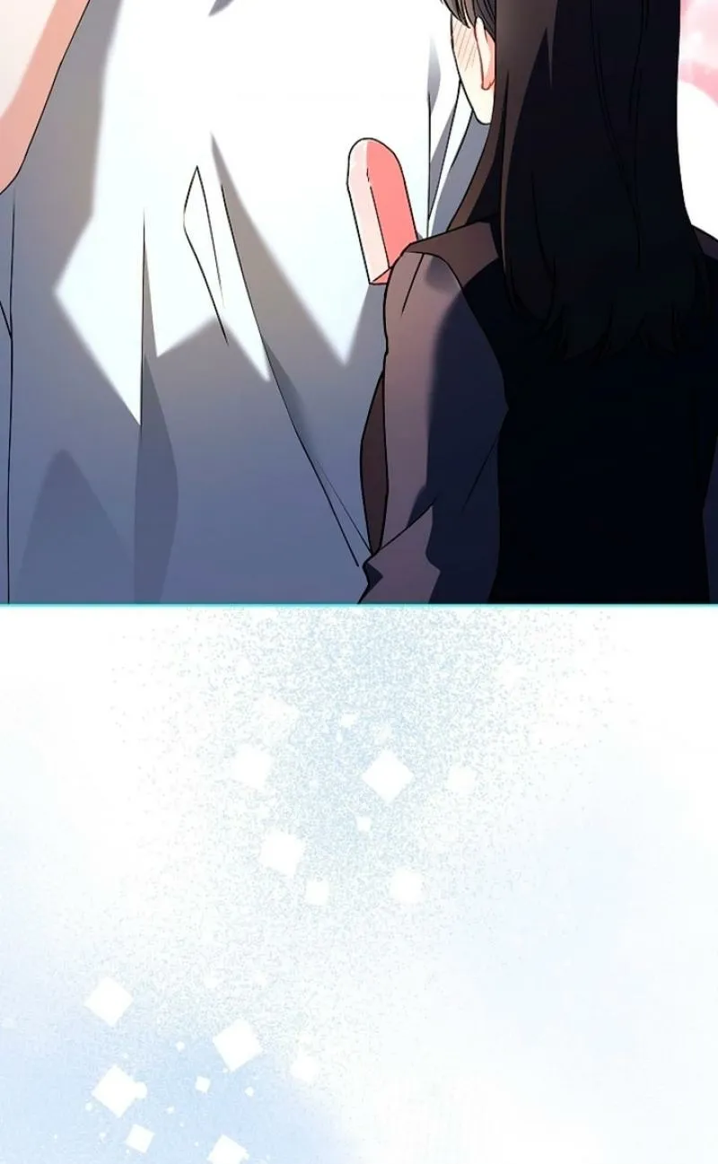 Read Elusive Touch chapter 5 image 34 on Lezhin