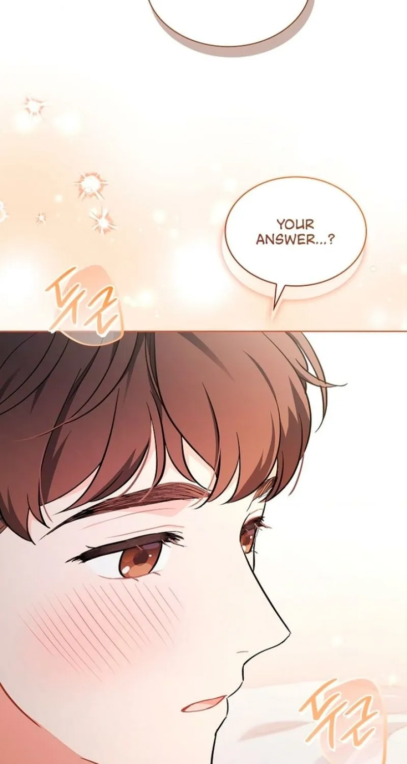 Read Elusive Touch chapter 5 image 41 on Lezhin