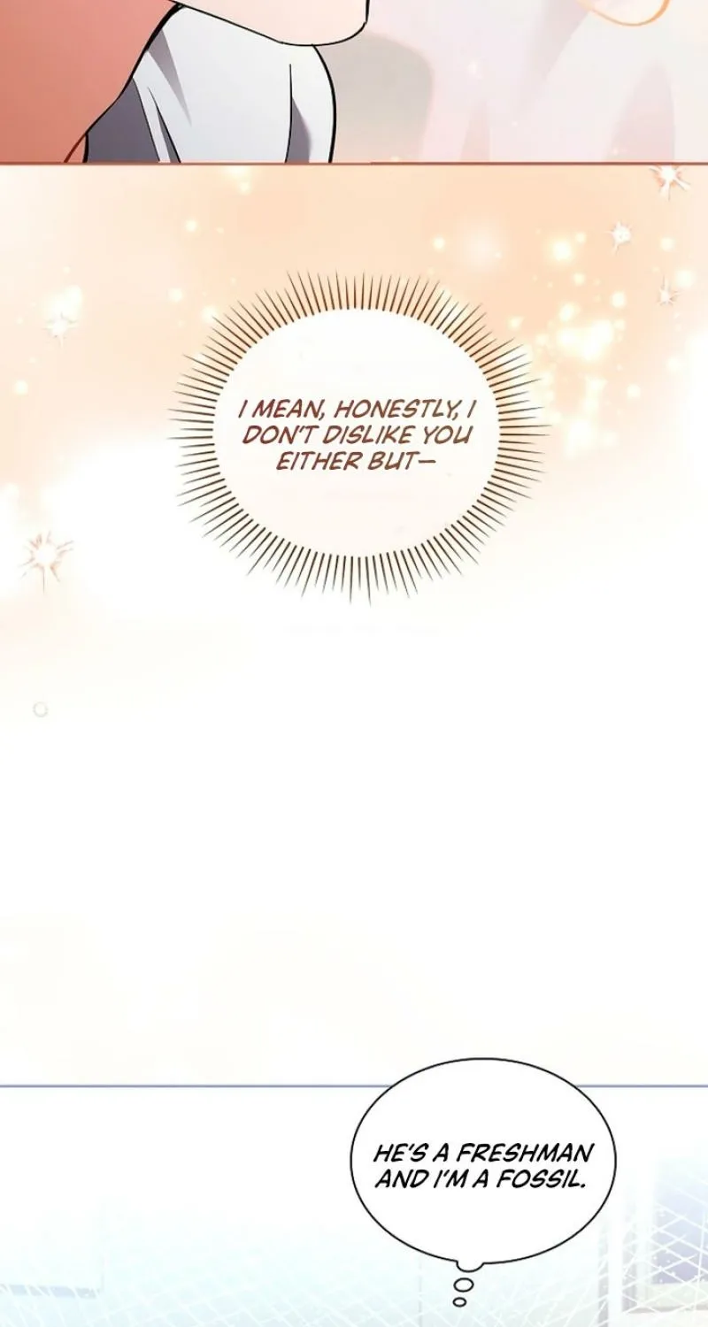 Read Elusive Touch chapter 5 image 42 on Lezhin