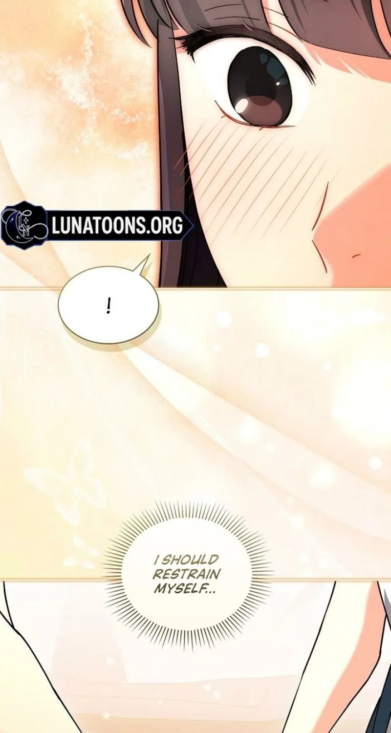 Read Elusive Touch chapter 5 image 44 on Lezhin
