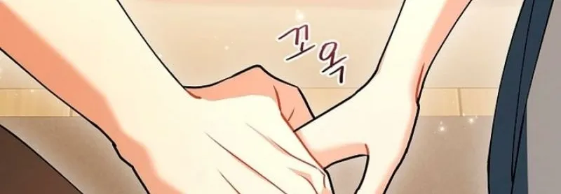 Read Elusive Touch chapter 5 image 45 on Lezhin