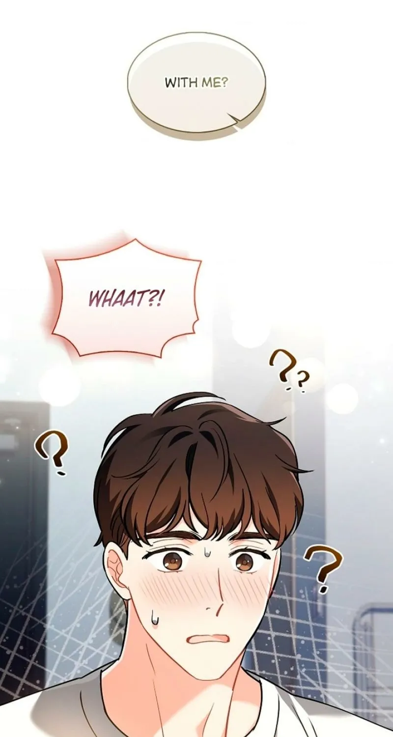 Read Elusive Touch chapter 5 image 47 on Lezhin