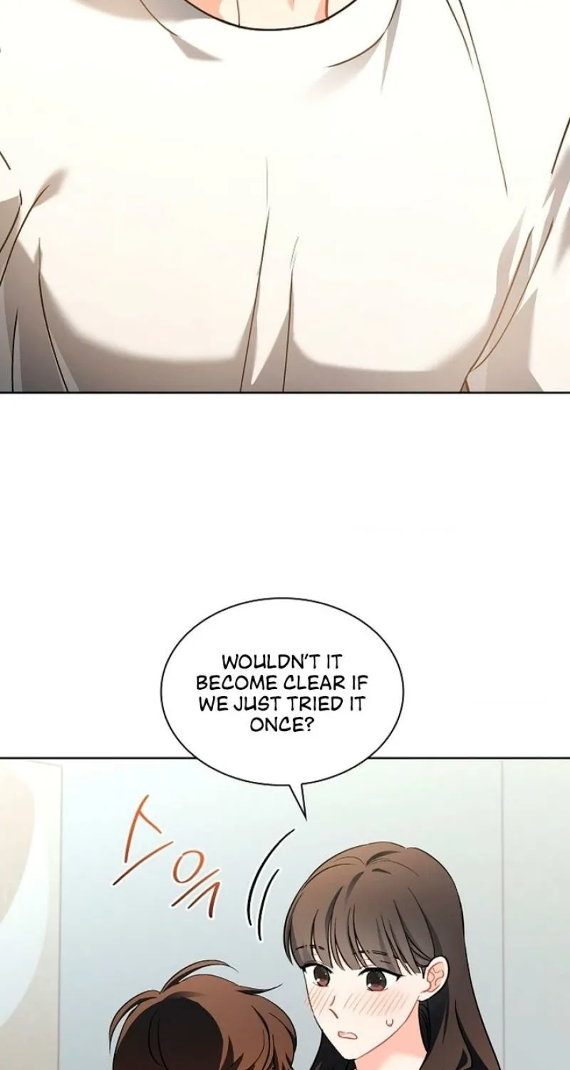 Read Elusive Touch chapter 5 image 48 on Lezhin