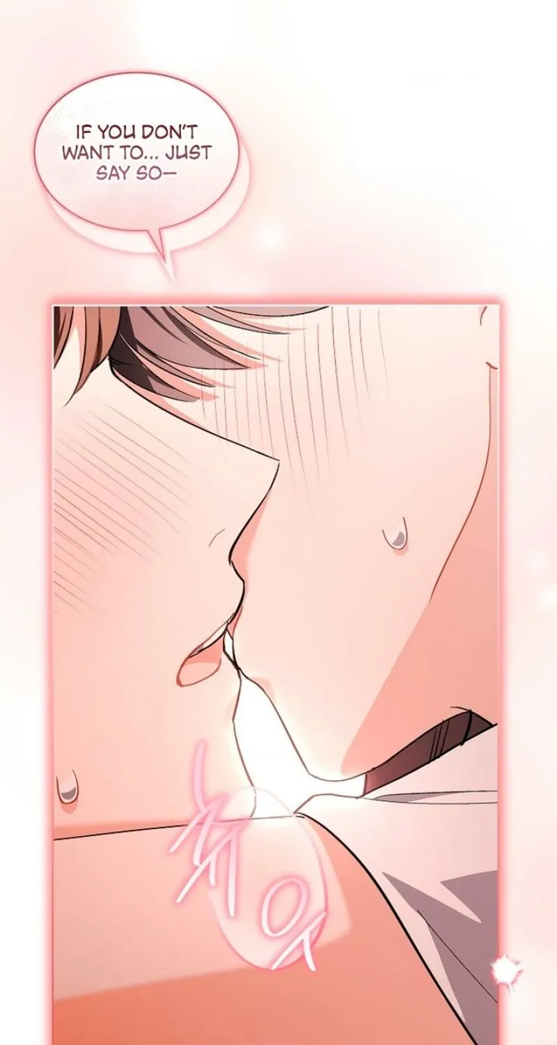Read Elusive Touch chapter 5 image 52 on Lezhin