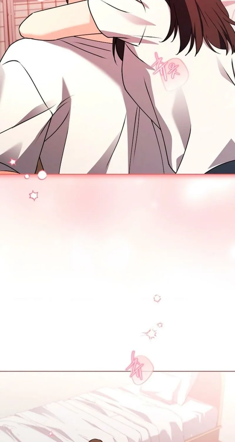 Read Elusive Touch chapter 5 image 54 on Lezhin