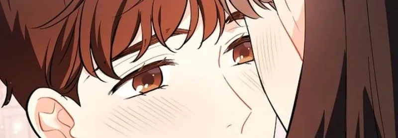 Read Elusive Touch chapter 5 image 57 on Lezhin
