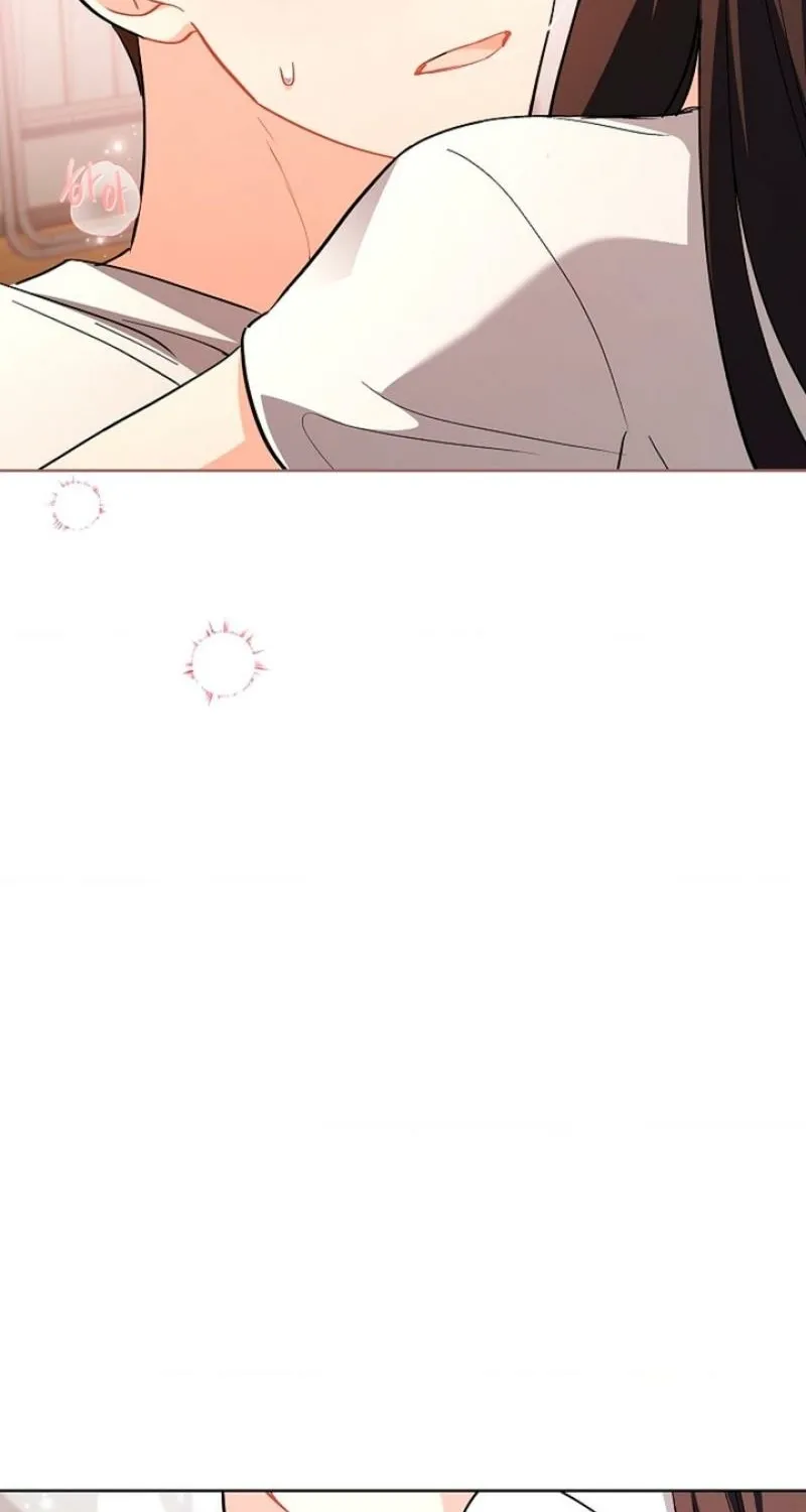 Read Elusive Touch chapter 5 image 58 on Lezhin
