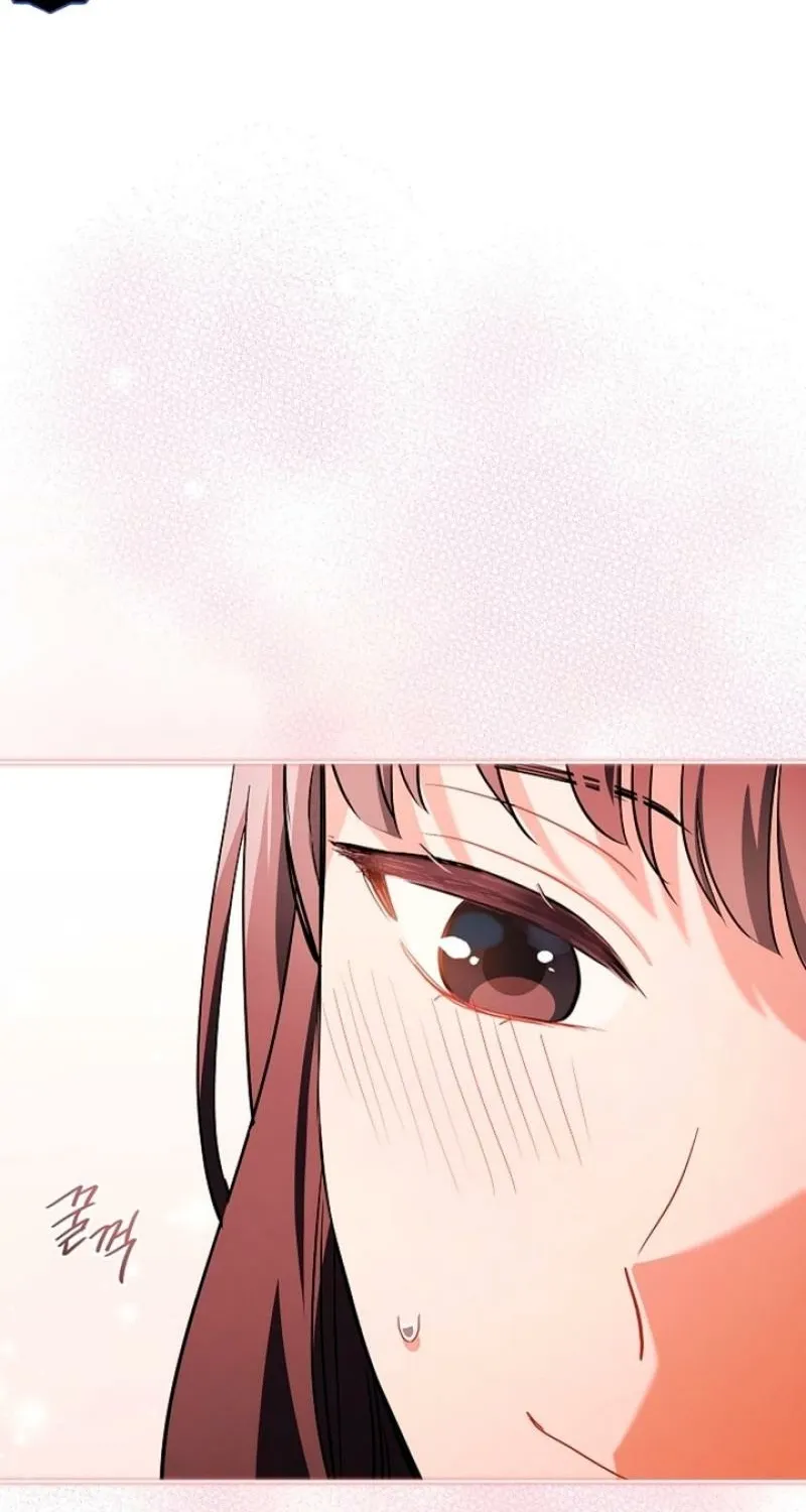 Read Elusive Touch chapter 5 image 62 on Lezhin