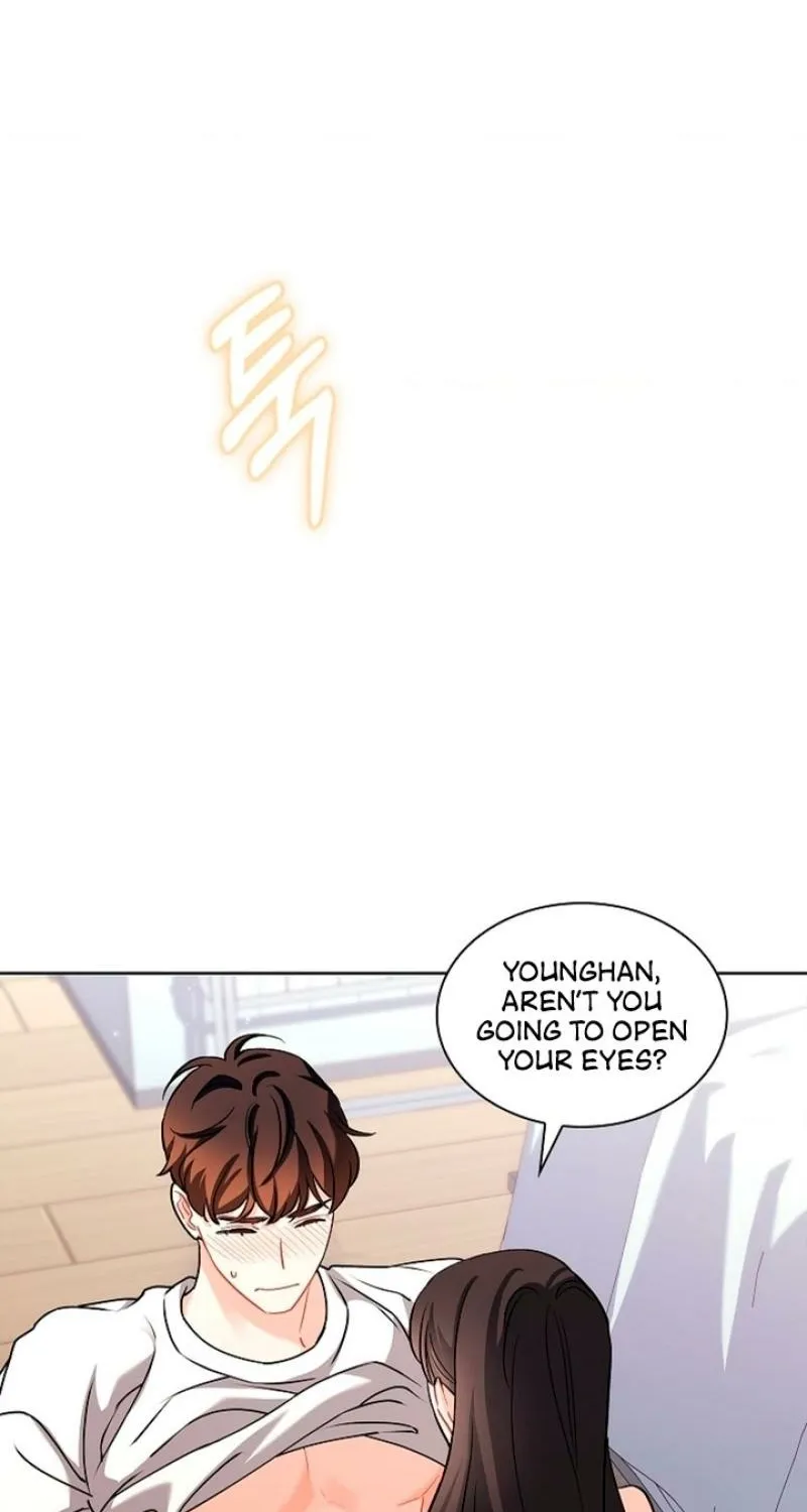 Read Elusive Touch chapter 5 image 65 on Lezhin