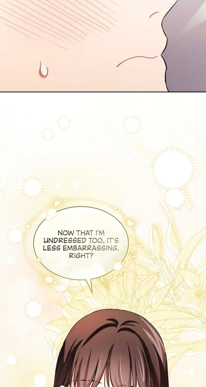 Read Elusive Touch chapter 5 image 67 on Lezhin