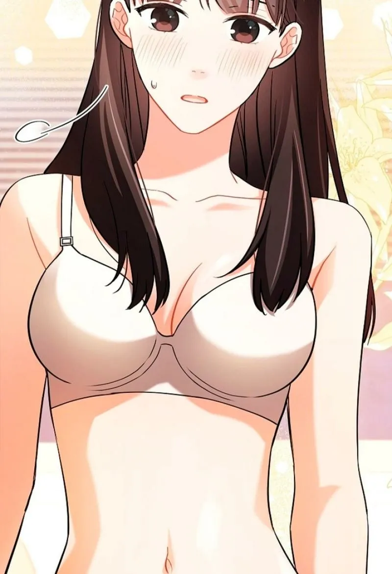 Read Elusive Touch chapter 5 image 68 on Lezhin