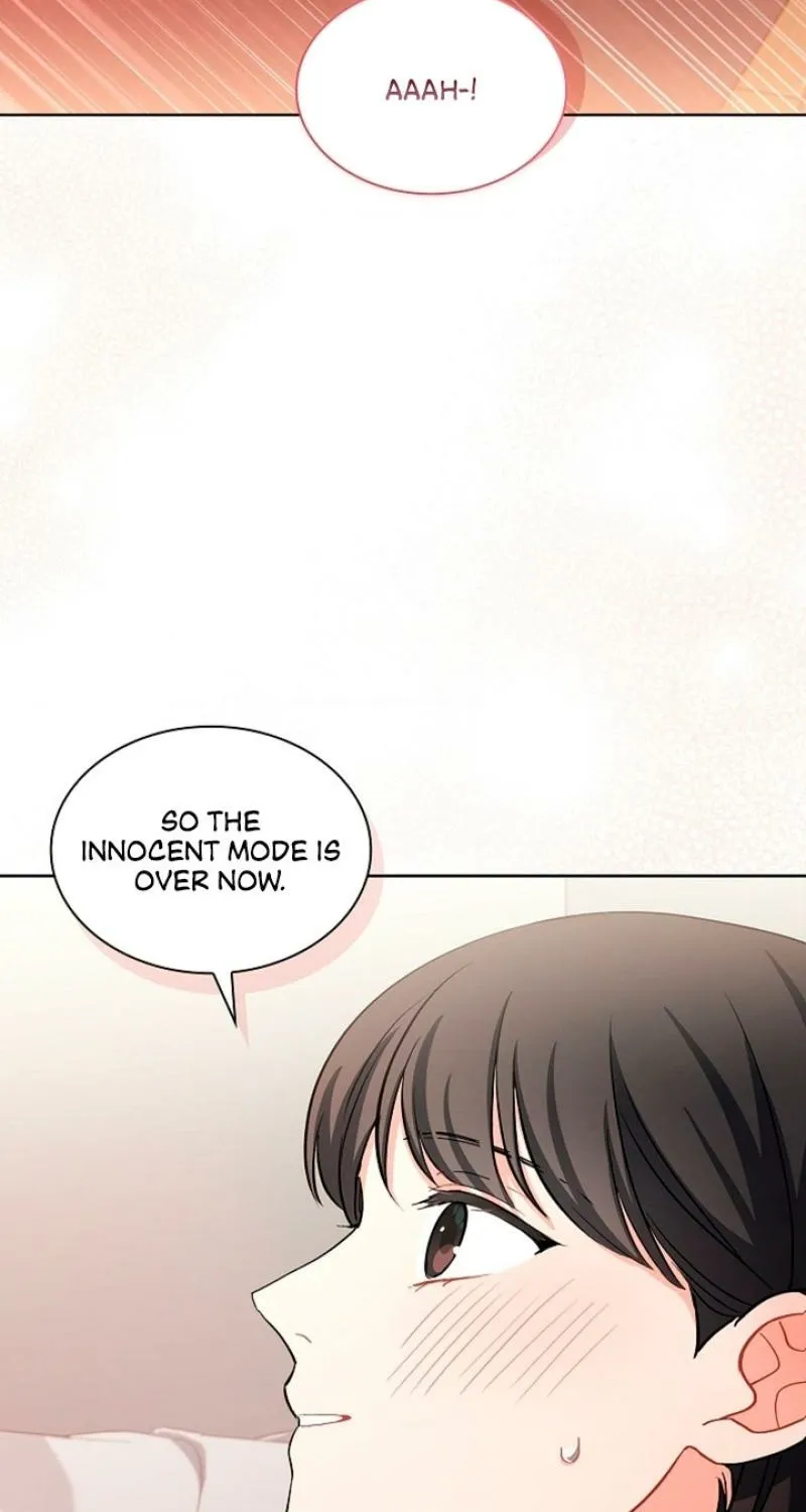 Read Elusive Touch chapter 5 image 72 on Lezhin