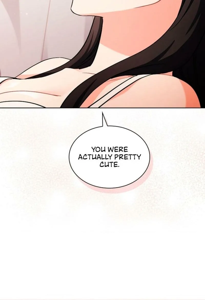 Read Elusive Touch chapter 5 image 73 on Lezhin