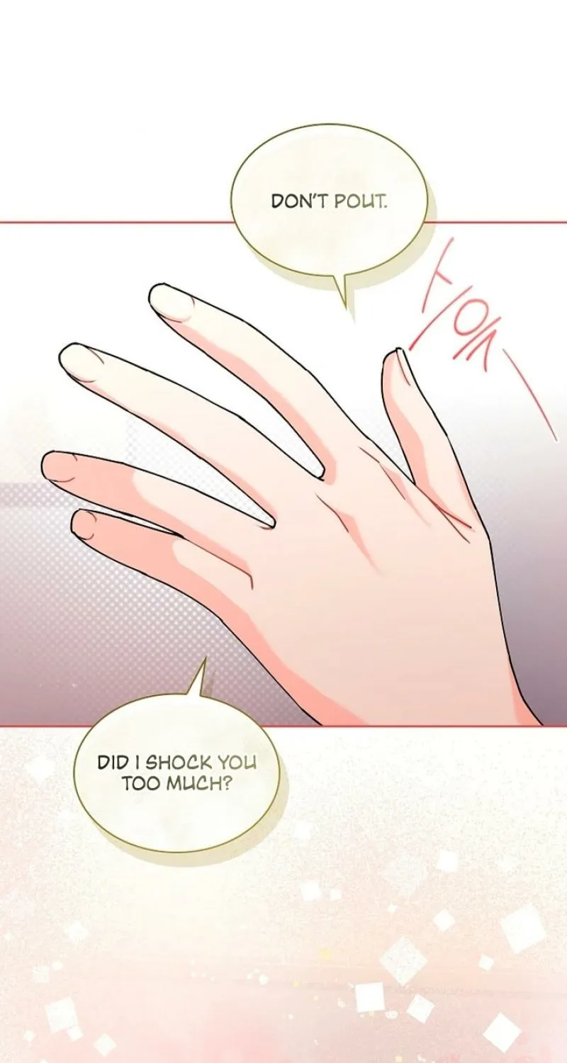 Read Elusive Touch chapter 5 image 75 on Lezhin