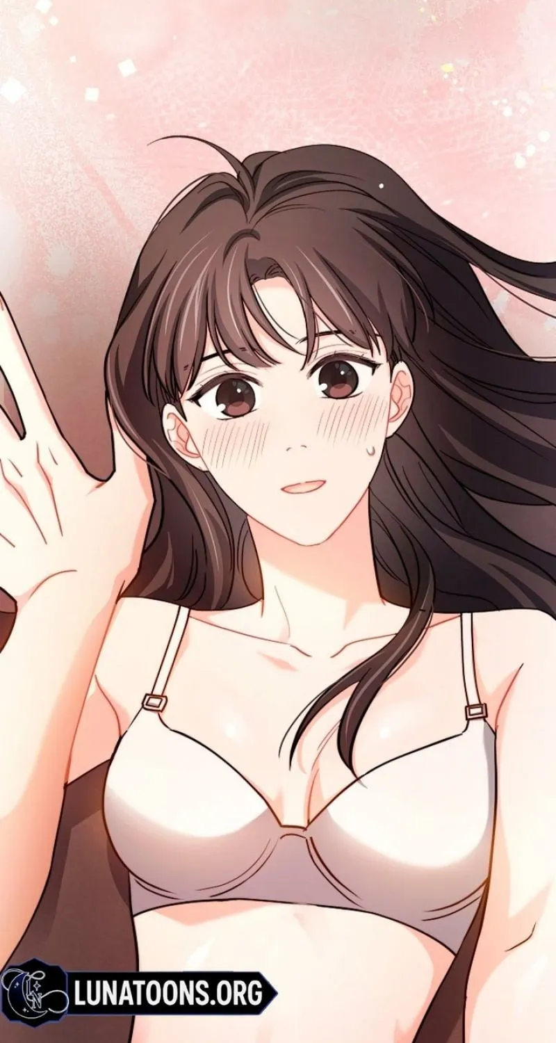 Read Elusive Touch chapter 5 image 76 on Lezhin