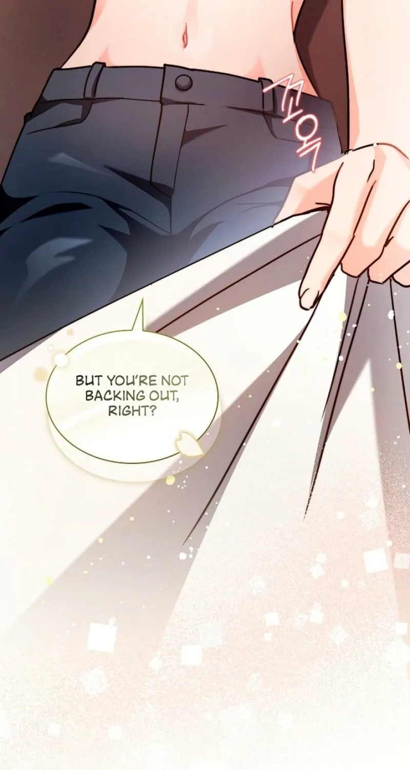 Read Elusive Touch chapter 5 image 77 on Lezhin