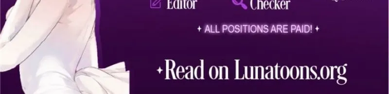Read Elusive Touch chapter 5 image 79 on Lezhin